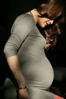 Is Methadone Safe for Pregnant Women